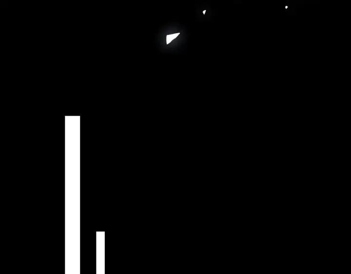 漫画《星辰于我》第33话 “宝...宝贝”第71张图