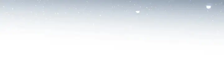 漫画《星辰于我》第34话 只是逢场作戏第18张图