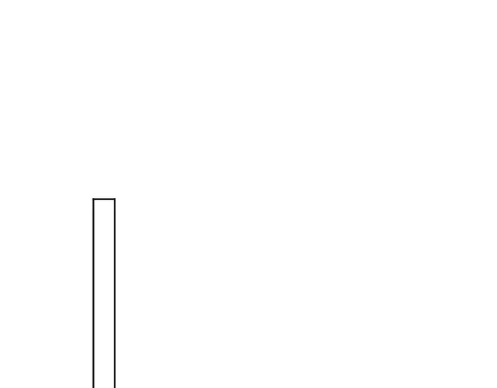 漫画《星辰于我》第35话 木头的酒量?第35张图