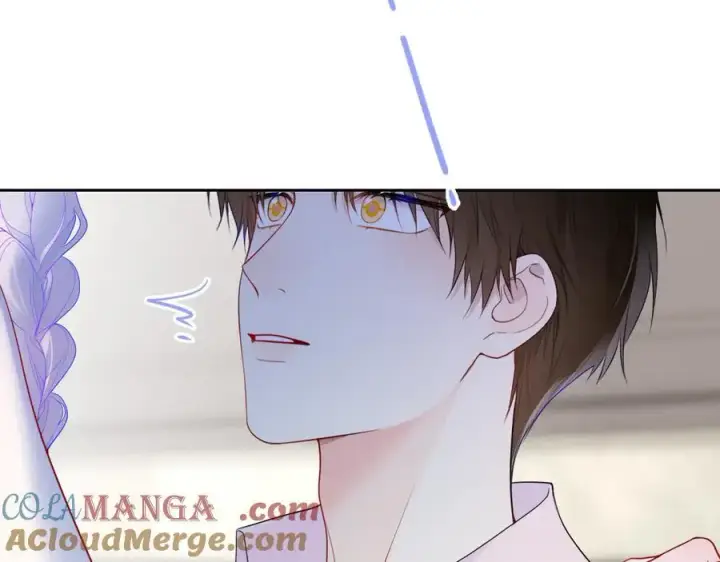 漫画《星辰于我》第36话 微醺，面红耳赤第33张图