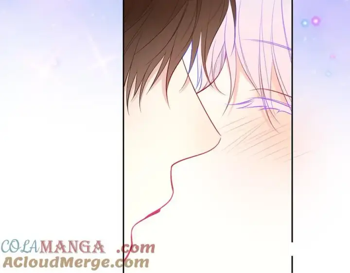 漫画《星辰于我》第36话 微醺，面红耳赤第57张图
