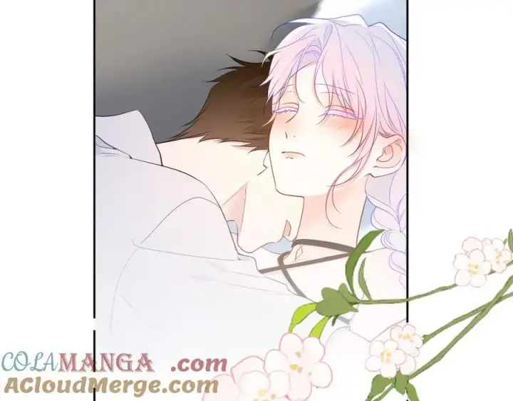 漫画《星辰于我》第36话 微醺，面红耳赤第61张图