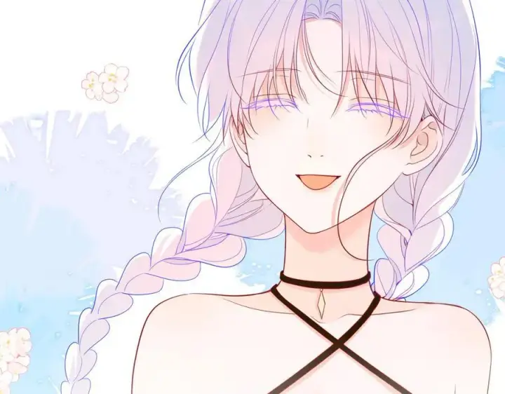 漫画《星辰于我》第36话 微醺，面红耳赤第86张图