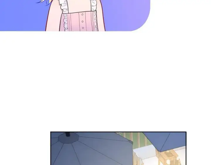 漫画《星辰于我》第37话 撞破！第31张图