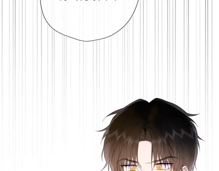 漫画《星辰于我》第38话 摸摸头才会好第18张图