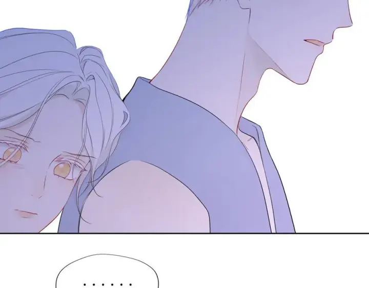 漫画《星辰于我》第38话 摸摸头才会好第44张图