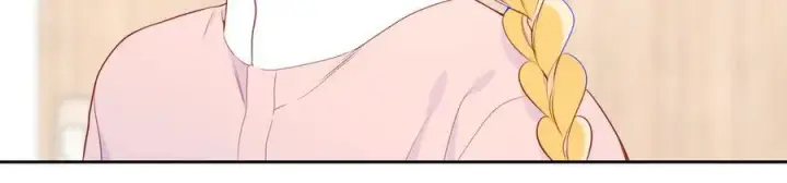 漫画《星辰于我》第38话 摸摸头才会好第80张图