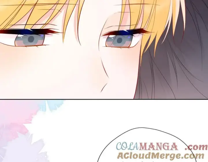 漫画《星辰于我》第39话 换了个男友第97张图