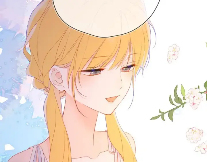漫画《星辰于我》第40话 粘人小狗第44张图