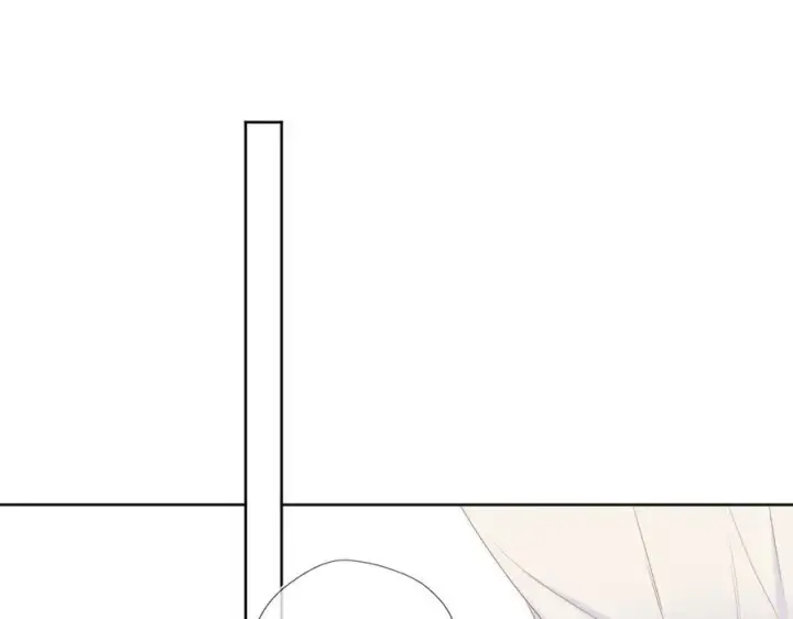 漫画《星辰于我》第40话 粘人小狗第76张图
