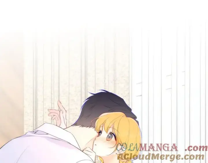 漫画《星辰于我》第41话 夜未眠第13张图
