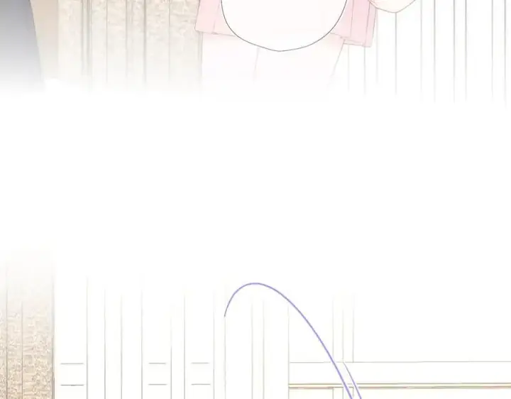 漫画《星辰于我》第41话 夜未眠第15张图