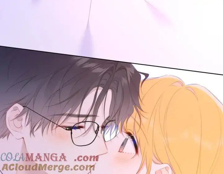 漫画《星辰于我》第41话 夜未眠第21张图