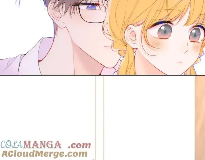 漫画《星辰于我》第41话 夜未眠第25张图
