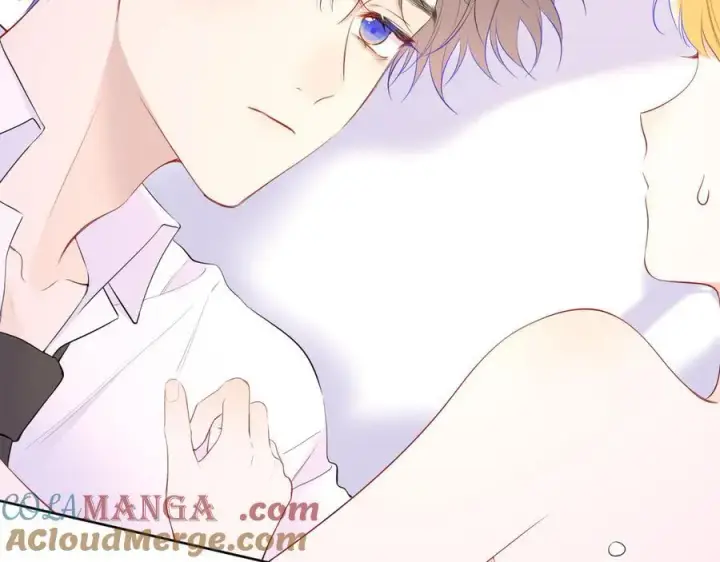 漫画《星辰于我》第41话 夜未眠第69张图