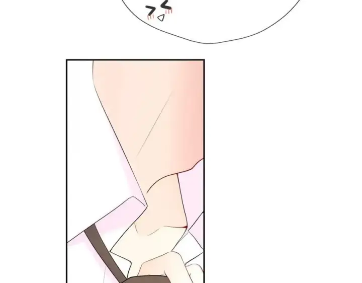 漫画《星辰于我》第41话 夜未眠第84张图