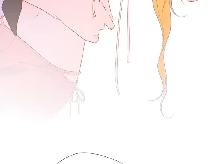 漫画《星辰于我》第41话 夜未眠第94张图
