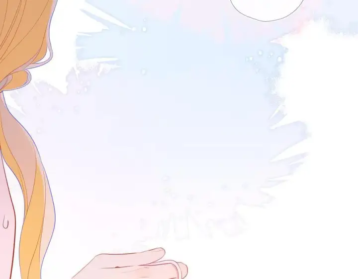 漫画《星辰于我》第41话 夜未眠第96张图