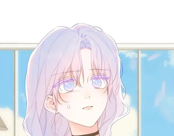 漫画《星辰于我》第44话 原生家庭第47张图
