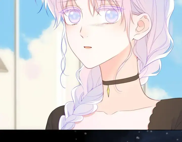 漫画《星辰于我》第44话 原生家庭第54张图