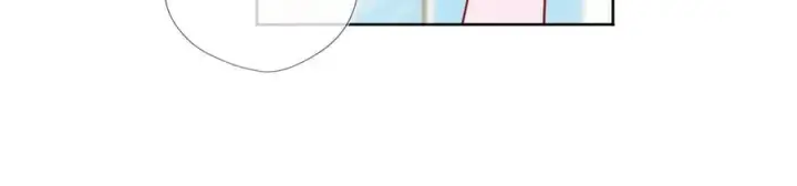 漫画《星辰于我》第44话 原生家庭第62张图