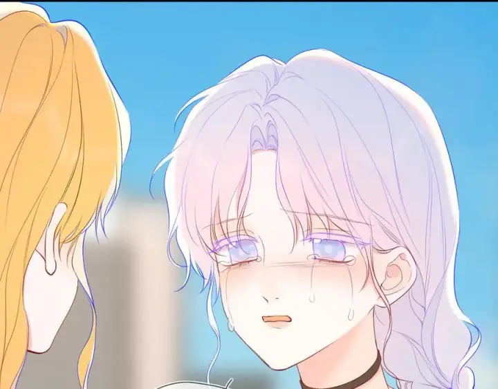 漫画《星辰于我》第44话 原生家庭第76张图