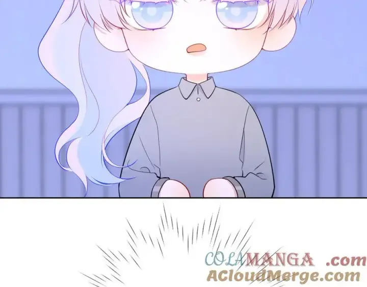 漫画《星辰于我》黑帮小剧场①第15张图