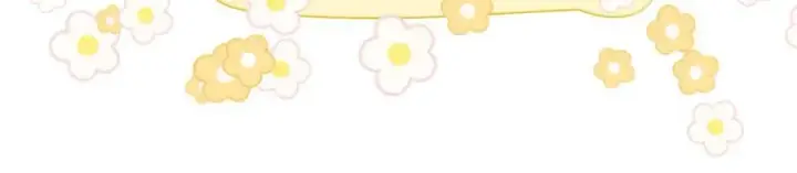 漫画《星辰于我》黑帮小剧场①第20张图