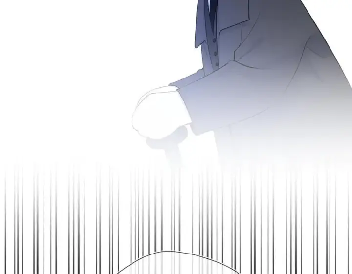 漫画《星辰于我》黑帮小剧场①第6张图
