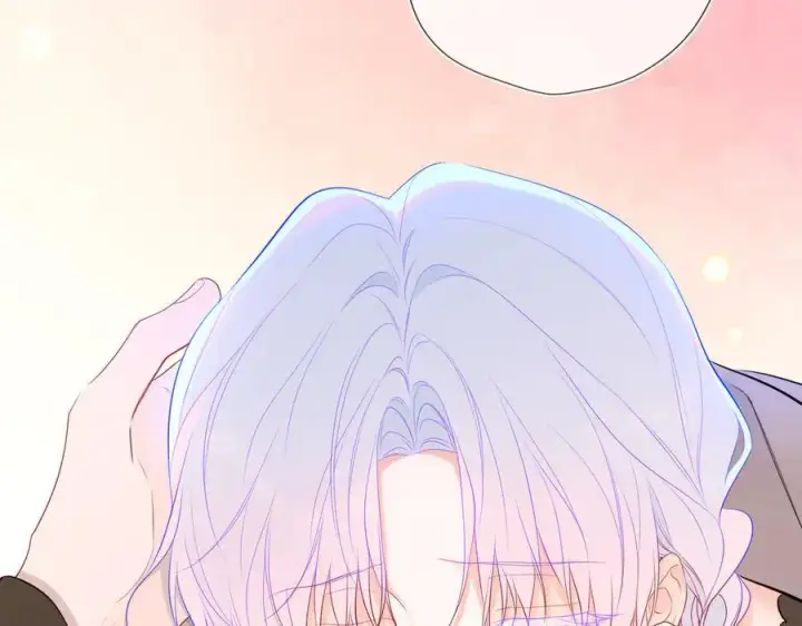 漫画《星辰于我》第45话 哄小朋友第26张图