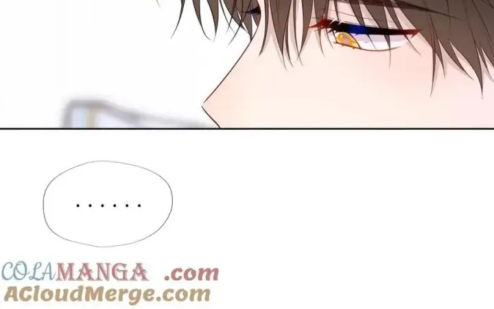 漫画《星辰于我》第45话 哄小朋友第49张图
