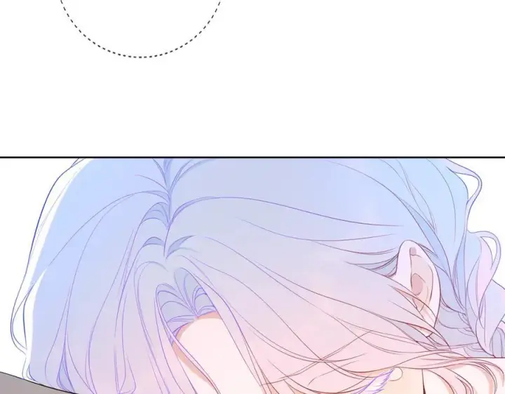 漫画《星辰于我》第45话 哄小朋友第7张图