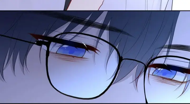 漫画《星辰于我》第46话 异地恋第78张图