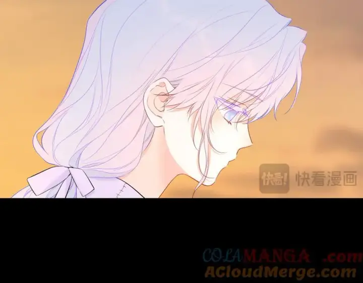 漫画《星辰于我》第47话 《诗与海》上第10张图