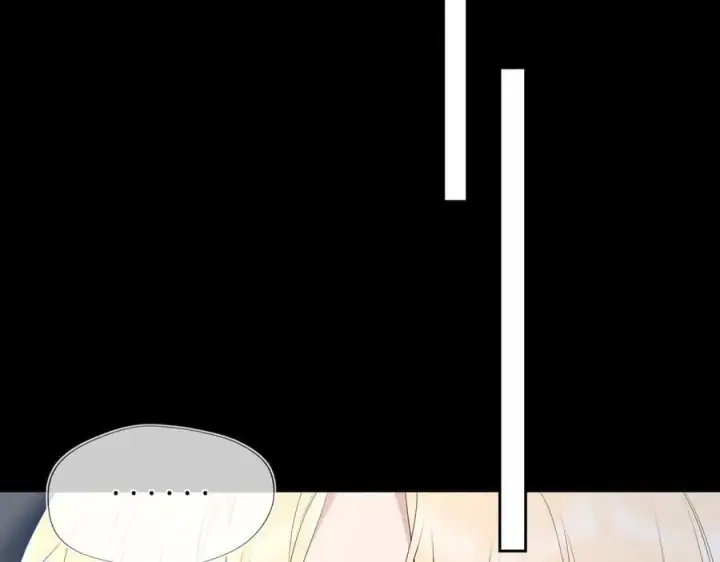 漫画《星辰于我》第47话 《诗与海》上第18张图