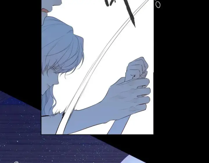 漫画《星辰于我》第47话 《诗与海》上第42张图