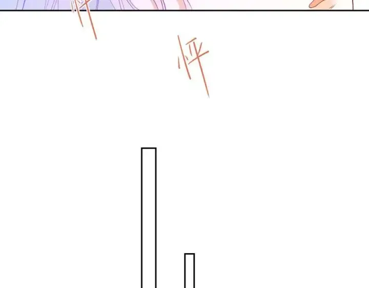 漫画《星辰于我》第47话 《诗与海》上第48张图