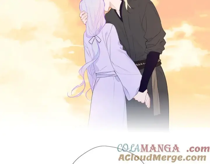 漫画《星辰于我》第48话 《诗与海》下第16张图