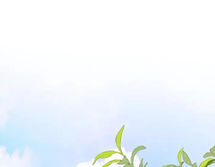 漫画《星辰于我》第48话 《诗与海》下第18张图