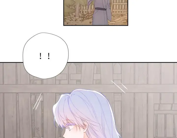 漫画《星辰于我》第48话 《诗与海》下第23张图