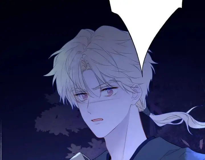 漫画《星辰于我》第48话 《诗与海》下第26张图
