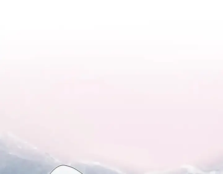 漫画《星辰于我》第48话 《诗与海》下第32张图