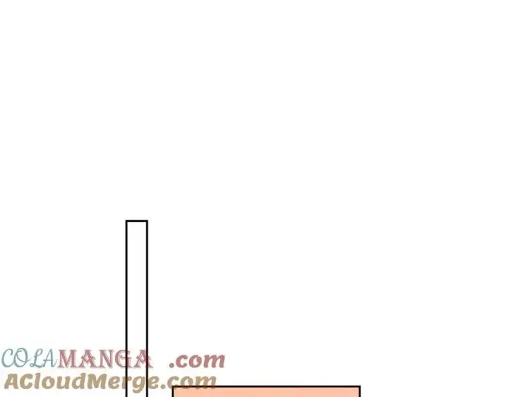 漫画《星辰于我》第48话 《诗与海》下第7张图