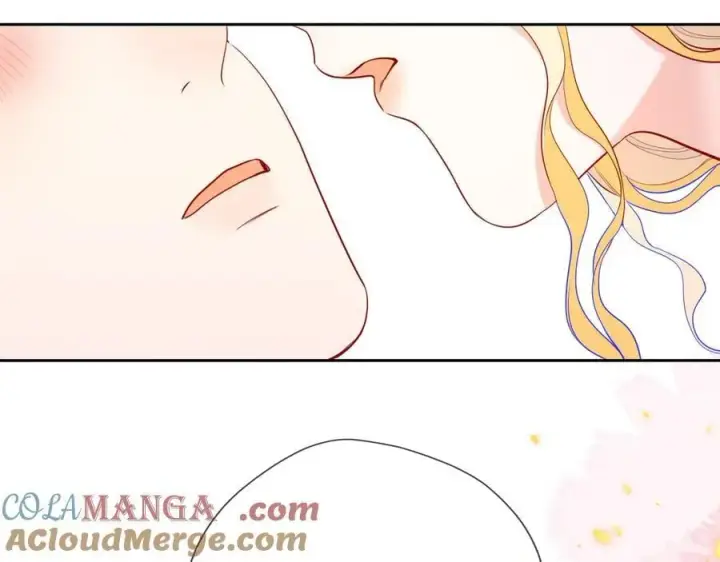 漫画《星辰于我》第53话 亲了个爽第73张图
