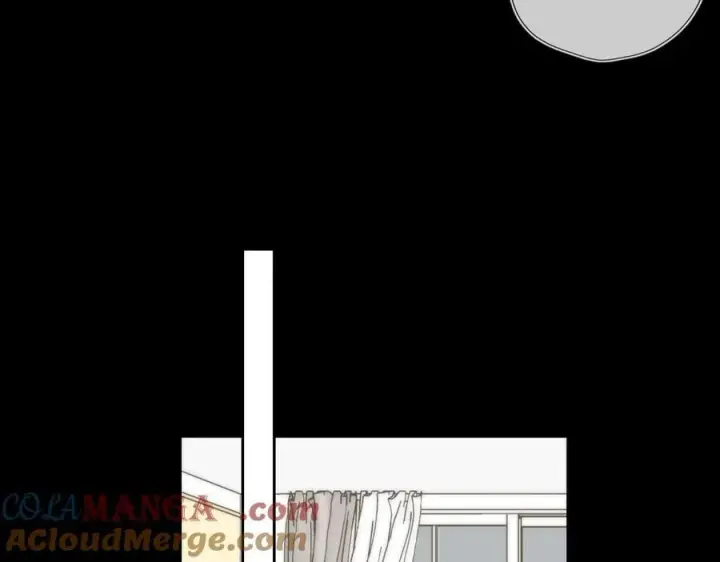 漫画《星辰于我》第54话 不要抛下我第25张图