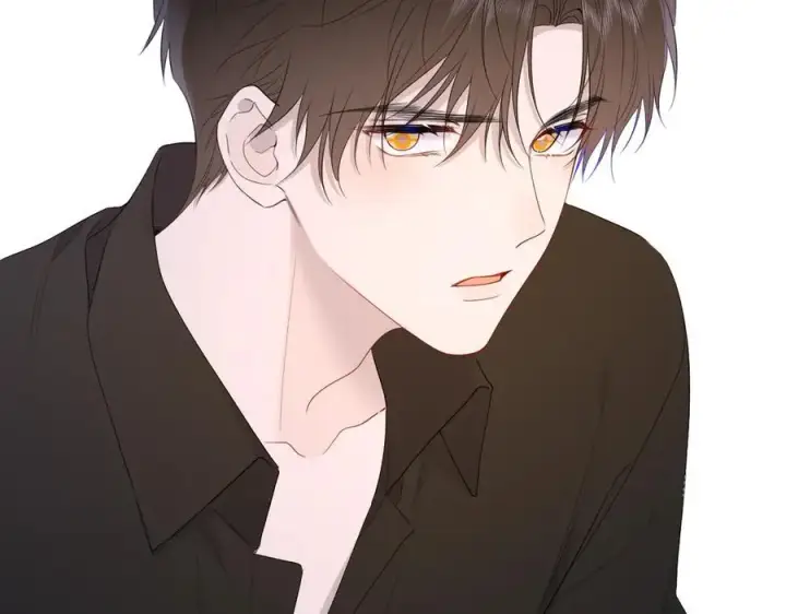 漫画《星辰于我》第54话 不要抛下我第33张图