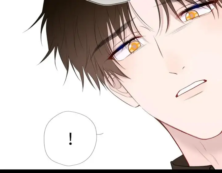 漫画《星辰于我》第54话 不要抛下我第44张图