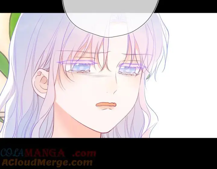 漫画《星辰于我》第54话 不要抛下我第52张图