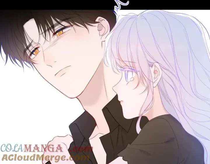 漫画《星辰于我》第54话 不要抛下我第58张图