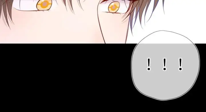 漫画《星辰于我》第55话 分手！第75张图